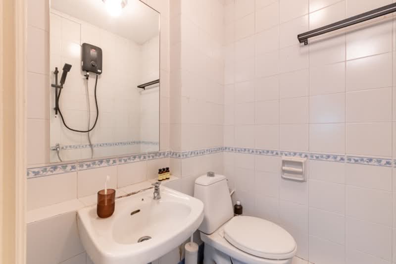 Versailles, 133 Hemmant Road, Room Rental, 107 sqft, Condominium For Rent, by Cove, 24325472 - PropertyGuru.com.sg