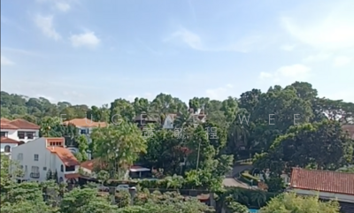 For Sale - Mayfair Gardens