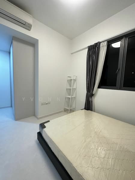 Trilive, 115 Tampines Road, 1 Bedroom, 250 sqft, Condominium For Rent, by Yvonne Chua, 24325500 - PropertyGuru.com.sg