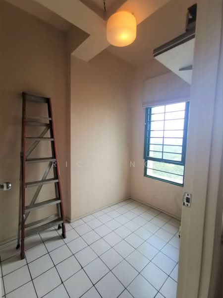 For Rent - The Meyer Place