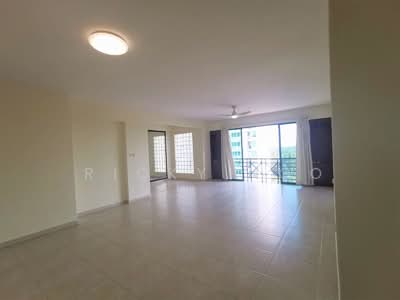 For Rent - The Meyer Place