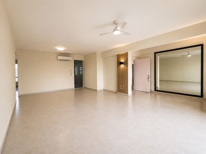 The Meyer Place, 6 Meyer Place, 4 Bedrooms, 1,496 sqft, Apartment For Rent, by Ricky Ngo 瑞奇, 24325524 - PropertyGuru.com.sg