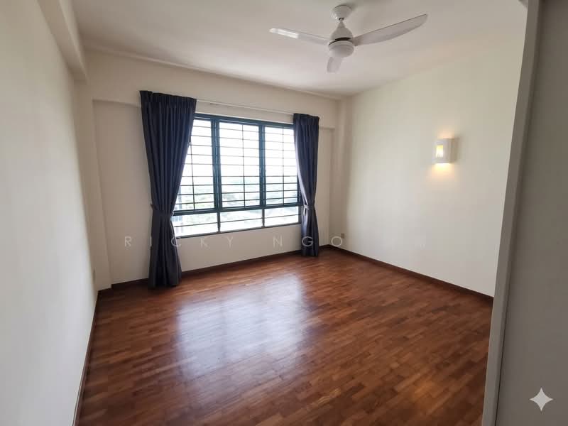 The Meyer Place, 6 Meyer Place, 4 Bedrooms, 1,496 sqft, Apartment For Rent, by Ricky Ngo 瑞奇, 24325524 - PropertyGuru.com.sg