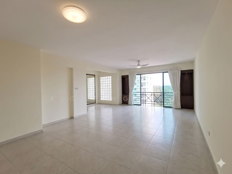 The Meyer Place, 6 Meyer Place, 4 Bedrooms, 1,496 sqft, Apartment For Rent, by Ricky Ngo 瑞奇, 24325524 - PropertyGuru.com.sg