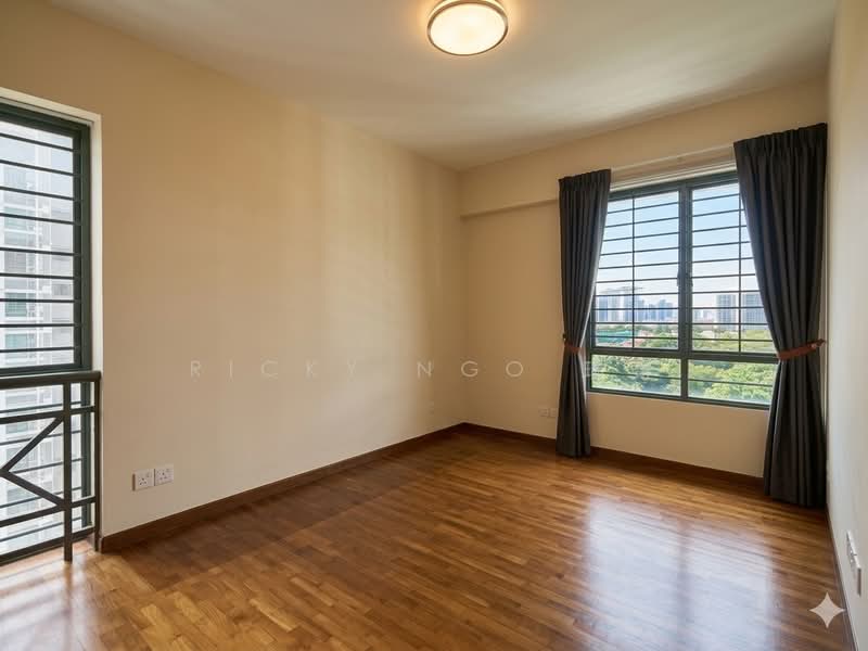 The Meyer Place, 6 Meyer Place, 4 Bedrooms, 1,496 sqft, Apartment For Rent, by Ricky Ngo 瑞奇, 24325524 - PropertyGuru.com.sg