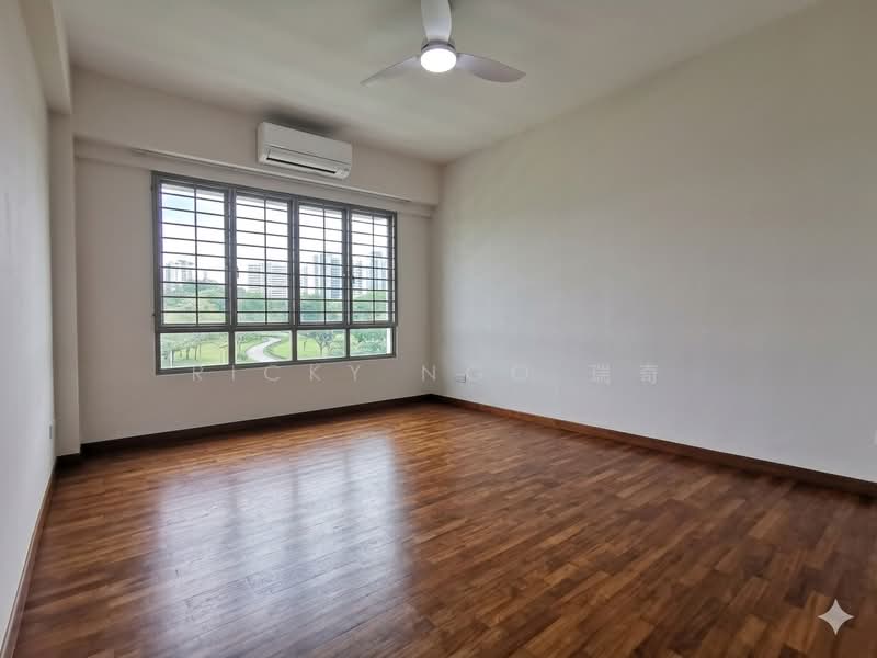 The Meyer Place, 6 Meyer Place, 4 Bedrooms, 1,496 sqft, Apartment For Rent, by Ricky Ngo 瑞奇, 24325524 - PropertyGuru.com.sg