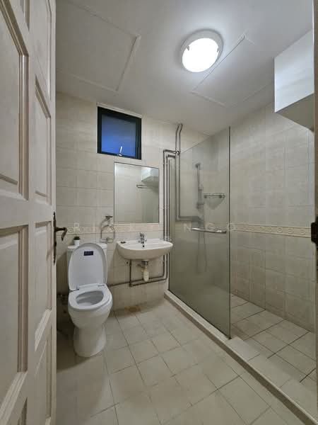 The Meyer Place, 6 Meyer Place, 4 Bedrooms, 1,496 sqft, Apartment For Rent, by Ricky Ngo 瑞奇, 24325524 - PropertyGuru.com.sg