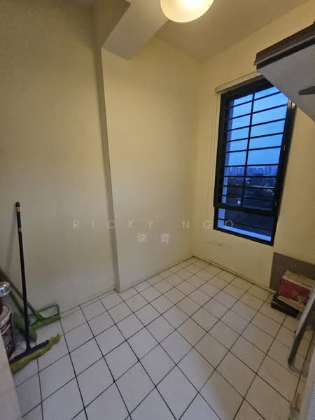 The Meyer Place, 6 Meyer Place, 4 Bedrooms, 1,496 sqft, Apartment For Rent, by Ricky Ngo 瑞奇, 24325524 - PropertyGuru.com.sg