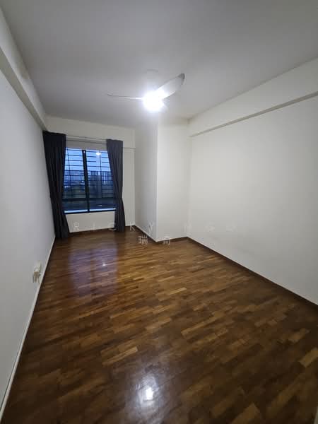 The Meyer Place, 6 Meyer Place, 4 Bedrooms, 1,496 sqft, Apartment For Rent, by Ricky Ngo 瑞奇, 24325524 - PropertyGuru.com.sg