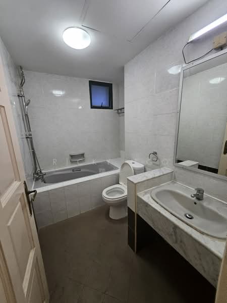 The Meyer Place, 6 Meyer Place, 4 Bedrooms, 1,496 sqft, Apartment For Rent, by Ricky Ngo 瑞奇, 24325524 - PropertyGuru.com.sg