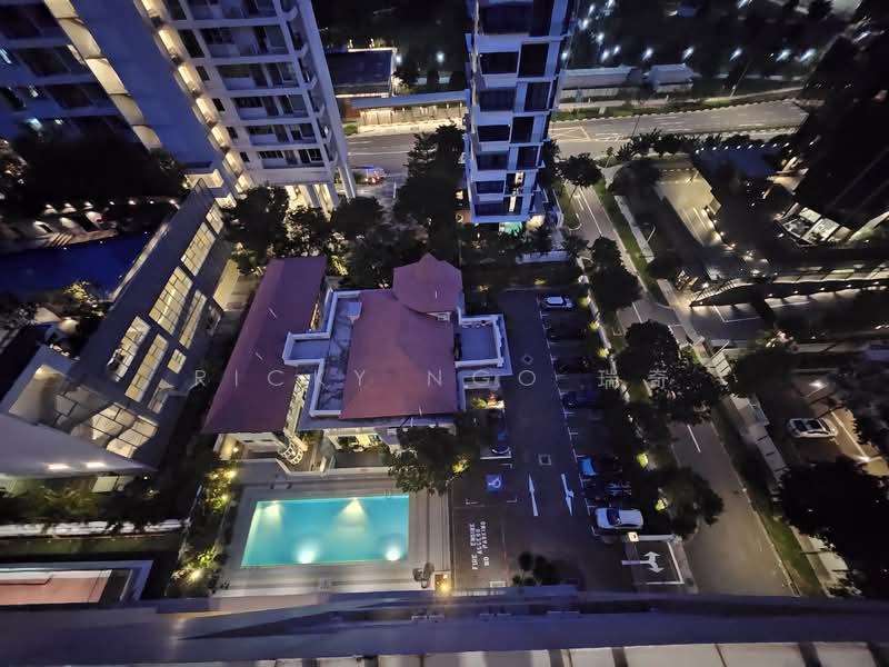 The Meyer Place, 6 Meyer Place, 4 Bedrooms, 1,496 sqft, Apartment For Rent, by Ricky Ngo 瑞奇, 24325524 - PropertyGuru.com.sg