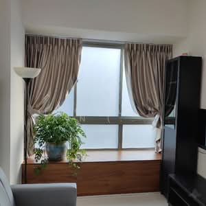 For Rent - Bliss Loft