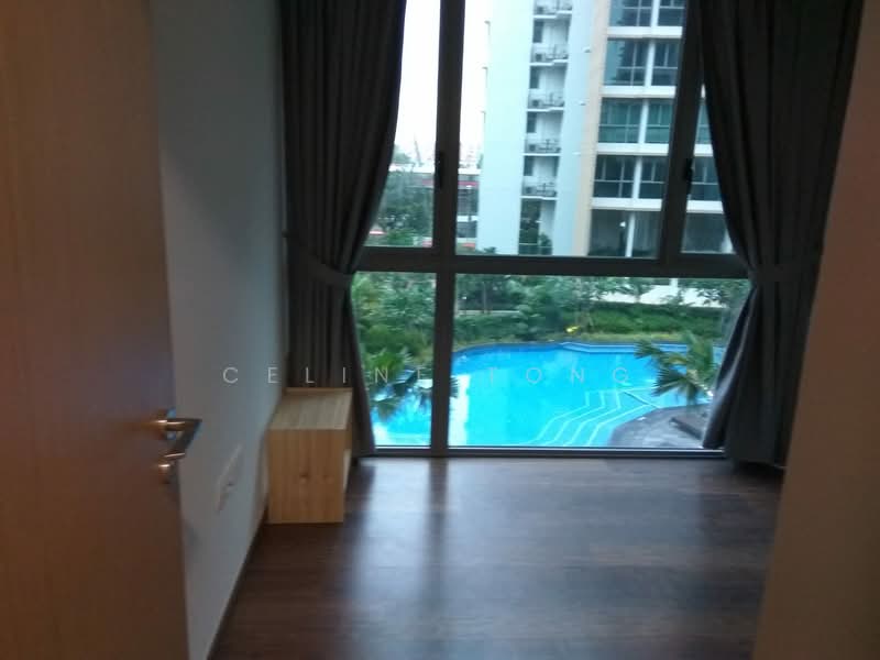 The Glades, 6 Bedok Rise, 2 Bedrooms, 721 sqft, Condominium For Rent, by Celine Tong, 24325775 - PropertyGuru.com.sg