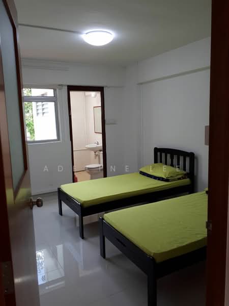 146 Potong Pasir Avenue 1, 146 Potong Pasir Avenue 1, 3 Bedrooms, 893 sqft, HDB Flat For Rent, by Adeline Lee, 24325913 - PropertyGuru.com.sg