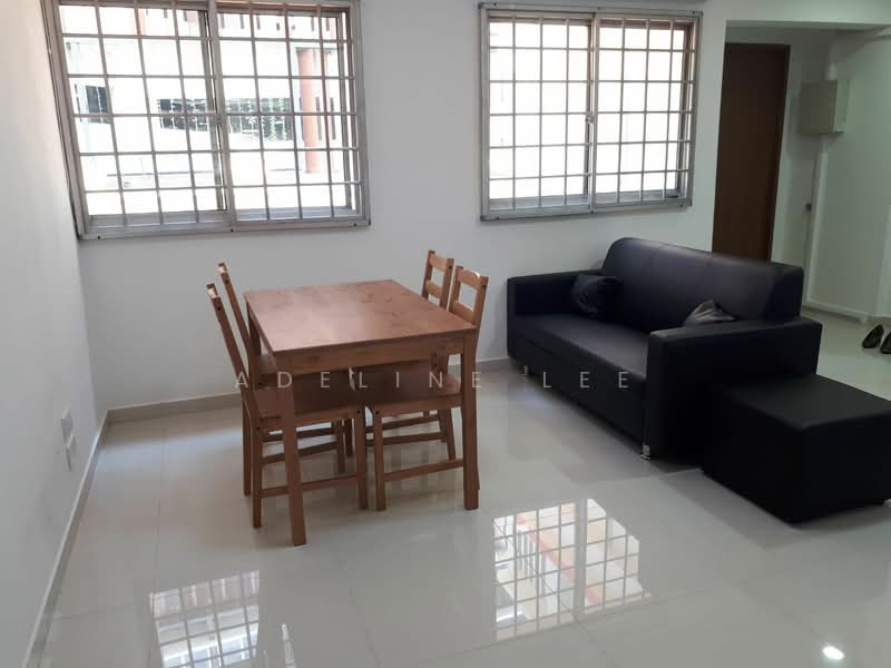 146 Potong Pasir Avenue 1, 146 Potong Pasir Avenue 1, 3 Bedrooms, 893 sqft, HDB Flat For Rent, by Adeline Lee, 24325913 - PropertyGuru.com.sg