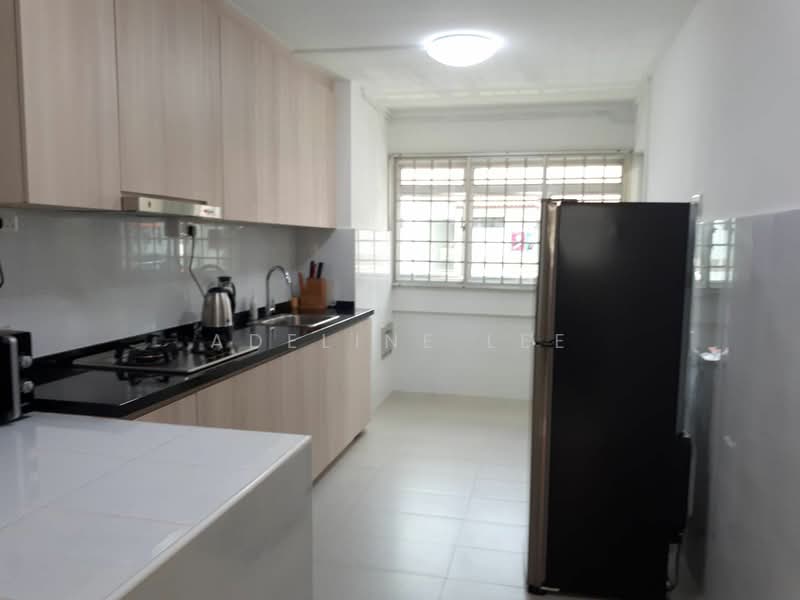 146 Potong Pasir Avenue 1, 146 Potong Pasir Avenue 1, 3 Bedrooms, 893 sqft, HDB Flat For Rent, by Adeline Lee, 24325913 - PropertyGuru.com.sg