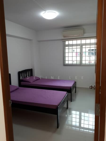 146 Potong Pasir Avenue 1, 146 Potong Pasir Avenue 1, 3 Bedrooms, 893 sqft, HDB Flat For Rent, by Adeline Lee, 24325913 - PropertyGuru.com.sg