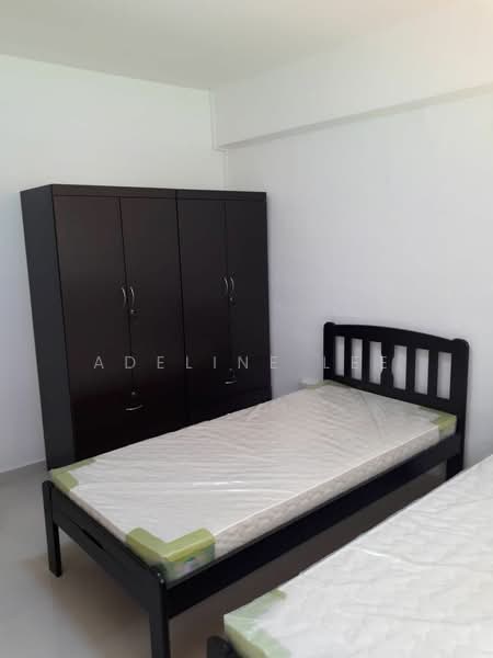 146 Potong Pasir Avenue 1, 146 Potong Pasir Avenue 1, 3 Bedrooms, 893 sqft, HDB Flat For Rent, by Adeline Lee, 24325913 - PropertyGuru.com.sg