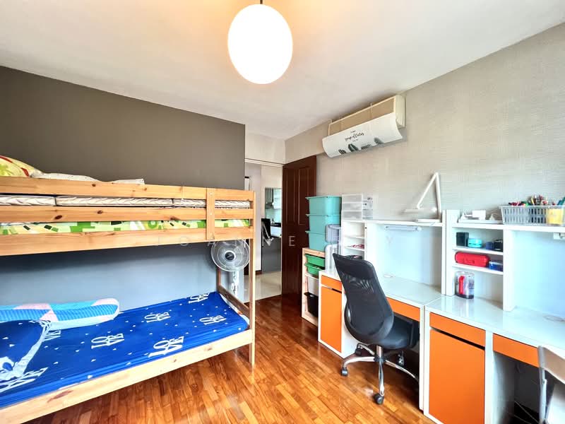 629 Senja Road, 629 Senja Road, 3 Bedrooms, 1,184 sqft, HDB Flat For Rent, by Joanne Tay, 24325948 - PropertyGuru.com.sg