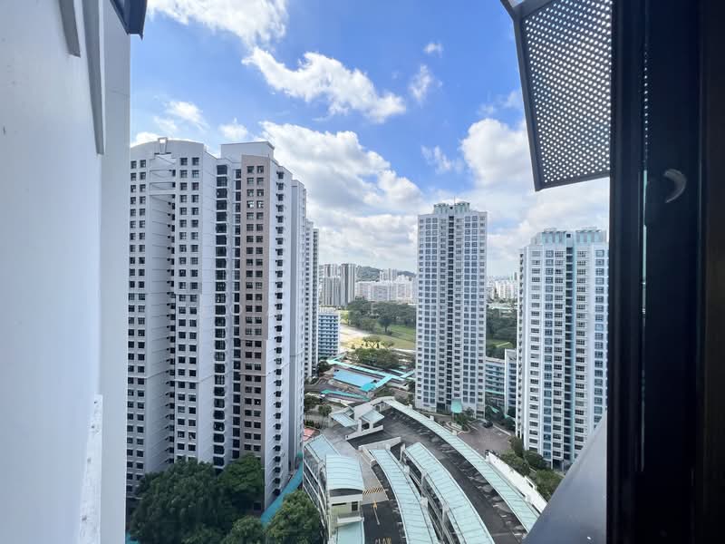 629 Senja Road, 629 Senja Road, 3 Bedrooms, 1,184 sqft, HDB Flat For Rent, by Joanne Tay, 24325948 - PropertyGuru.com.sg