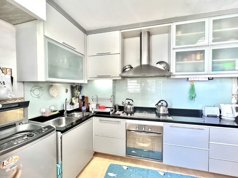 629 Senja Road, 629 Senja Road, 3 Bedrooms, 1,184 sqft, HDB Flat For Rent, by Joanne Tay, 24325948 - PropertyGuru.com.sg