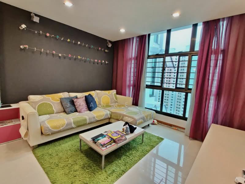 629 Senja Road, 629 Senja Road, 3 Bedrooms, 1,184 sqft, HDB Flat For Rent, by Joanne Tay, 24325948 - PropertyGuru.com.sg