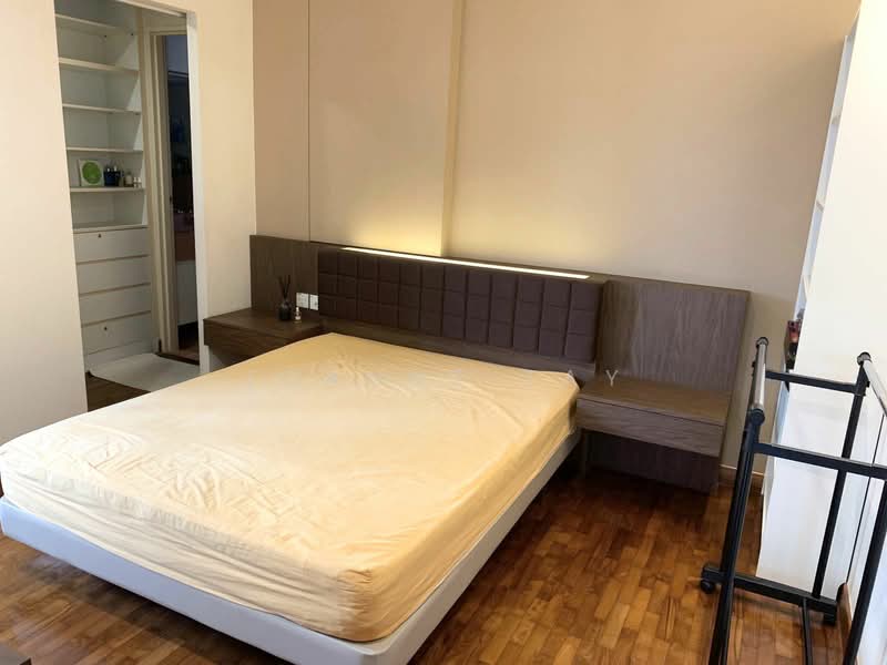 629 Senja Road, 629 Senja Road, 3 Bedrooms, 1,184 sqft, HDB Flat For Rent, by Joanne Tay, 24325948 - PropertyGuru.com.sg