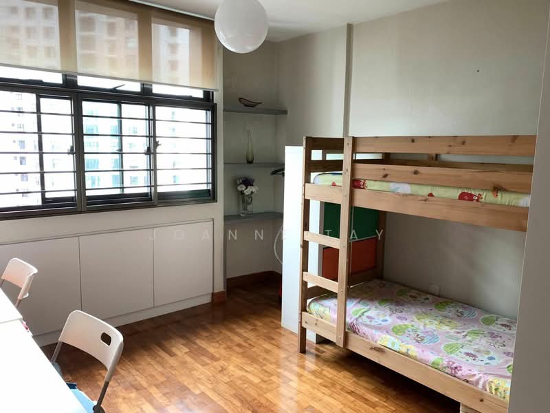 629 Senja Road, 629 Senja Road, 3 Bedrooms, 1,184 sqft, HDB Flat For Rent, by Joanne Tay, 24325948 - PropertyGuru.com.sg