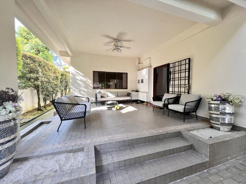 Prime D10 2.5-Storey Bungalow Detached House with Pool, Jalan Lim Tai See / Coronation Road, 6 Bedrooms, 10,600 sqft, Bungalow House For Rent, by Nate Lim, 24326071 - PropertyGuru.com.sg