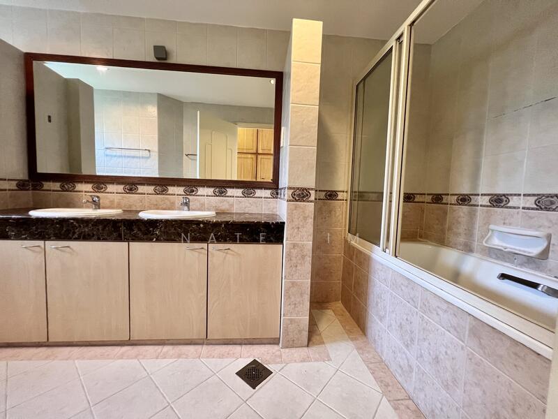 Prime D10 2.5-Storey Bungalow Detached House with Pool, Jalan Lim Tai See / Coronation Road, 6 Bedrooms, 10,600 sqft, Bungalow House For Rent, by Nate Lim, 24326071 - PropertyGuru.com.sg