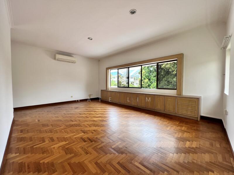 Prime D10 2.5-Storey Bungalow Detached House with Pool, Jalan Lim Tai See / Coronation Road, 6 Bedrooms, 10,600 sqft, Bungalow House For Rent, by Nate Lim, 24326071 - PropertyGuru.com.sg