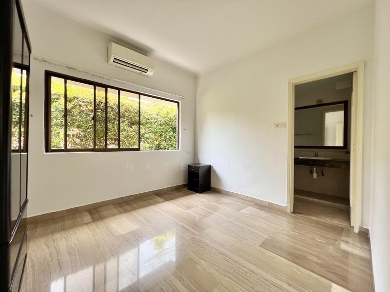 Prime D10 2.5-Storey Bungalow Detached House with Pool, Jalan Lim Tai See / Coronation Road, 6 Bedrooms, 10,600 sqft, Bungalow House For Rent, by Nate Lim, 24326071 - PropertyGuru.com.sg