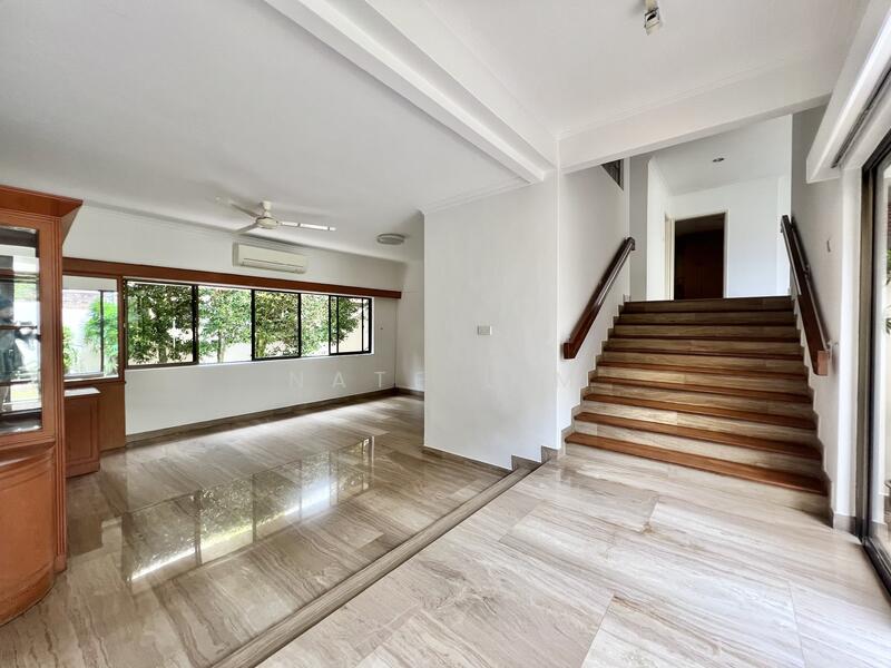 Prime D10 2.5-Storey Bungalow Detached House with Pool, Jalan Lim Tai See / Coronation Road, 6 Bedrooms, 10,600 sqft, Bungalow House For Rent, by Nate Lim, 24326071 - PropertyGuru.com.sg