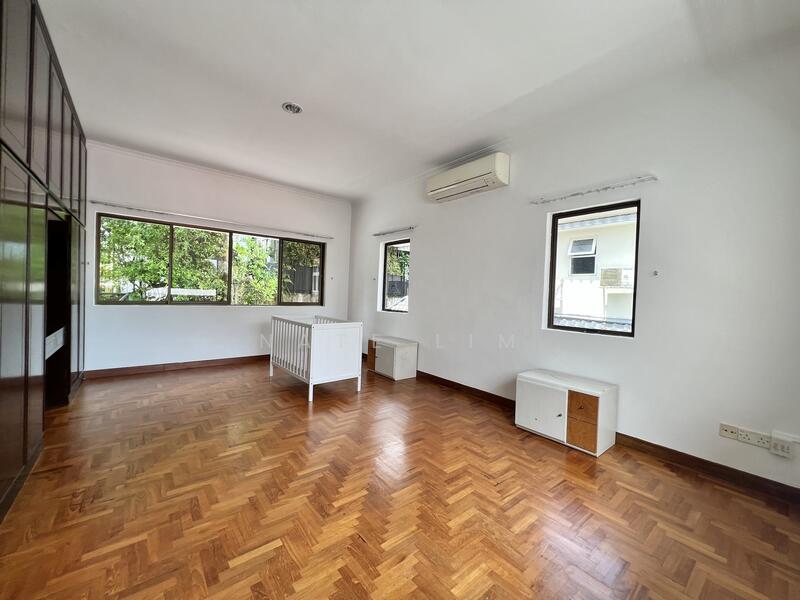 Prime D10 2.5-Storey Bungalow Detached House with Pool, Jalan Lim Tai See / Coronation Road, 6 Bedrooms, 10,600 sqft, Bungalow House For Rent, by Nate Lim, 24326071 - PropertyGuru.com.sg