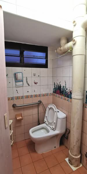 216 Ang Mo Kio Avenue 1, 216 Ang Mo Kio Avenue 1, 3 Bedrooms, 784 sqft, HDB Flat For Rent, by Kerry Liao, 24326555 - PropertyGuru.com.sg