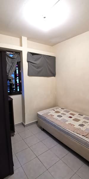 216 Ang Mo Kio Avenue 1, 216 Ang Mo Kio Avenue 1, 3 Bedrooms, 784 sqft, HDB Flat For Rent, by Kerry Liao, 24326555 - PropertyGuru.com.sg