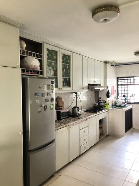 216 Ang Mo Kio Avenue 1, 216 Ang Mo Kio Avenue 1, 3 Bedrooms, 784 sqft, HDB Flat For Rent, by Kerry Liao, 24326555 - PropertyGuru.com.sg