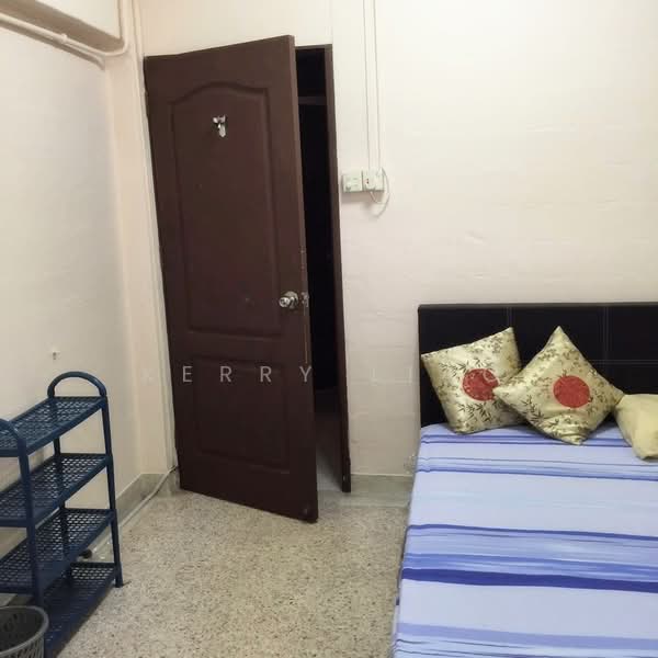 216 Ang Mo Kio Avenue 1, 216 Ang Mo Kio Avenue 1, 3 Bedrooms, 784 sqft, HDB Flat For Rent, by Kerry Liao, 24326555 - PropertyGuru.com.sg