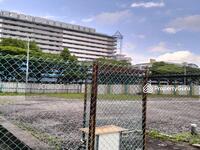 For Rent - Kallang Distripark