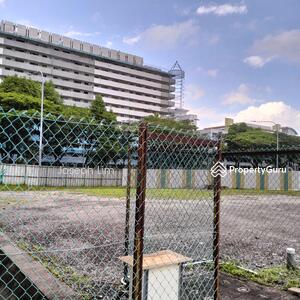 For Rent - Kallang Distripark