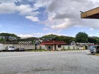 For Rent - Kallang Distripark