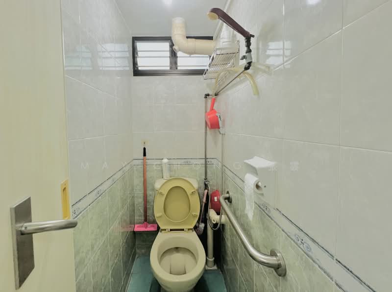 17 Marine Terrace, 17 Marine Terrace, Room Rental, 120 sqft, HDB Flat For Rent, by May Chong 張雲, 24326690 - PropertyGuru.com.sg