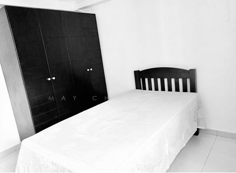 17 Marine Terrace, 17 Marine Terrace, Room Rental, 120 sqft, HDB Flat For Rent, by May Chong 張雲, 24326690 - PropertyGuru.com.sg
