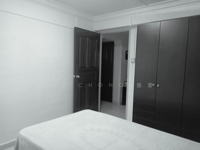 17 Marine Terrace, 17 Marine Terrace, Room Rental, 120 sqft, HDB Flat For Rent, by May Chong 張雲, 24326690 - PropertyGuru.com.sg