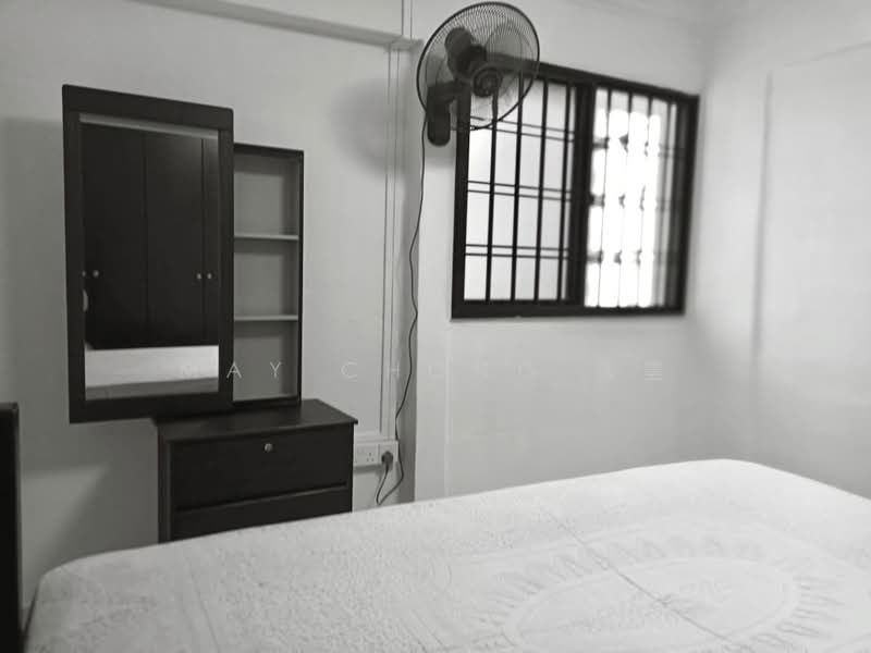 17 Marine Terrace, 17 Marine Terrace, Room Rental, 120 sqft, HDB Flat For Rent, by May Chong 張雲, 24326690 - PropertyGuru.com.sg