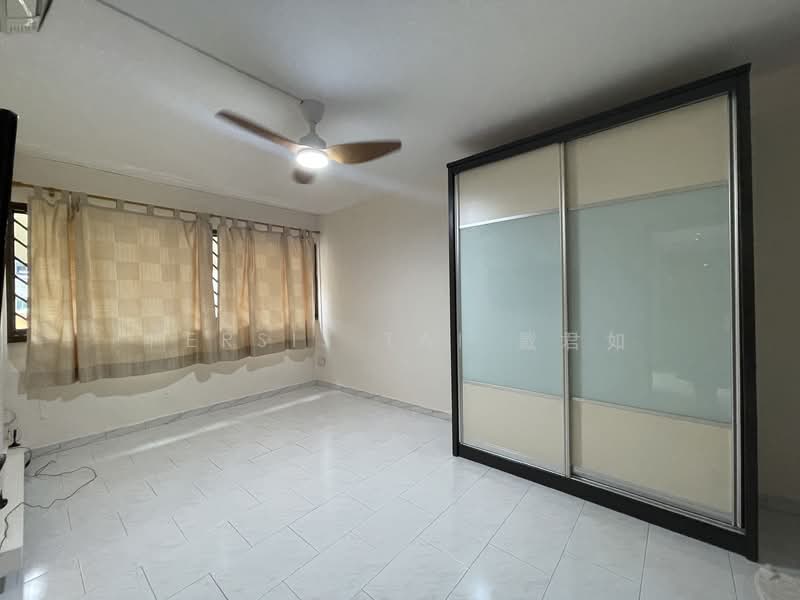 717 Clementi West Street 2, 717 Clementi West Street 2, 3 Bedrooms, 1,270 sqft, HDB Flat For Rent, by Persis Tai 戴君如, 24326700 - PropertyGuru.com.sg