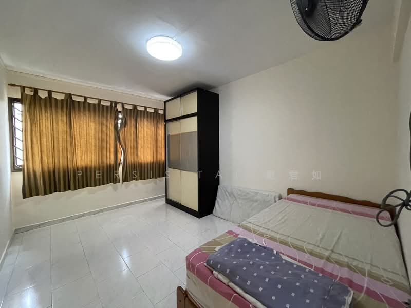 717 Clementi West Street 2, 717 Clementi West Street 2, 3 Bedrooms, 1,270 sqft, HDB Flat For Rent, by Persis Tai 戴君如, 24326700 - PropertyGuru.com.sg