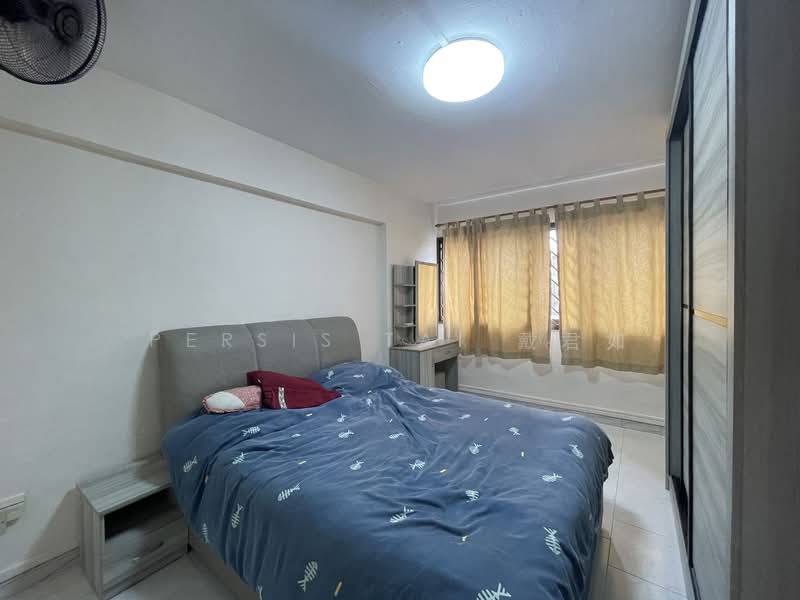 717 Clementi West Street 2, 717 Clementi West Street 2, 3 Bedrooms, 1,270 sqft, HDB Flat For Rent, by Persis Tai 戴君如, 24326700 - PropertyGuru.com.sg