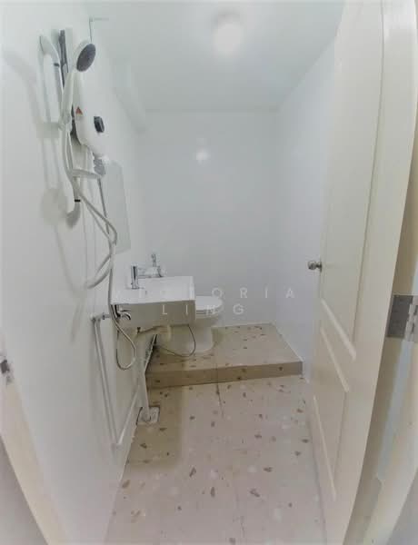 Avon Park, 1 Youngberg Terrace, Room Rental, 160 sqft, Condominium For Rent, by Victoria Ling, 24326701 - PropertyGuru.com.sg