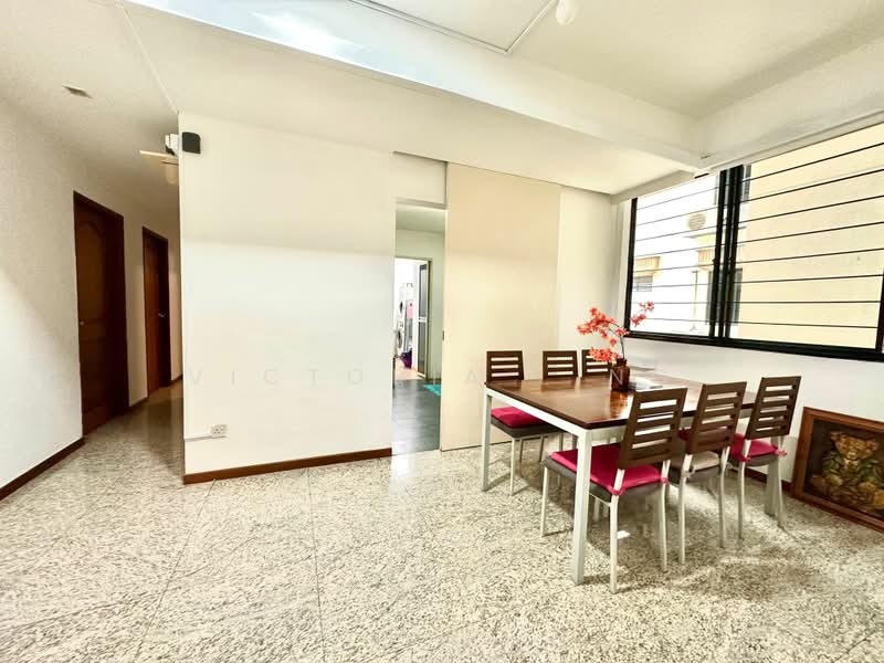 Avon Park, 1 Youngberg Terrace, Room Rental, 160 sqft, Condominium For Rent, by Victoria Ling, 24326701 - PropertyGuru.com.sg